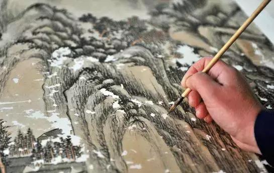 ?1|??????èμ???????è|?????-???????è￡?è￡±????-???????????¤????